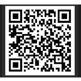 永元证券|实盘杠杆真实性鉴别|远离无证虚拟盘