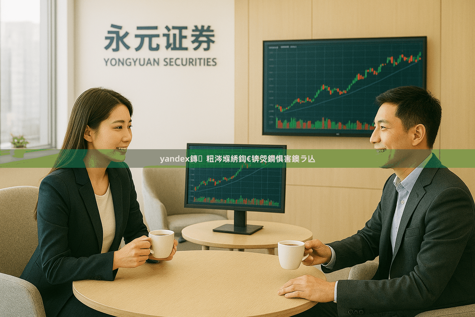 yandex鏄粈涔堢綉鍧€锛焈鐧惧害鐭ラ亾