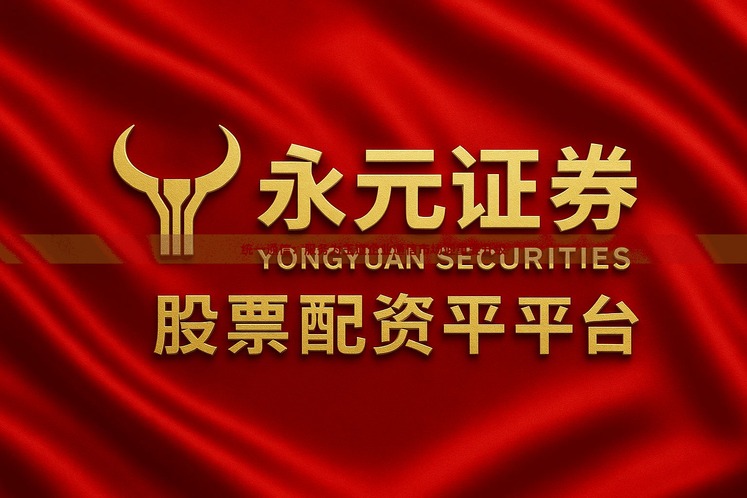 统一通信：服务为王道企业通信市场迎重要升级