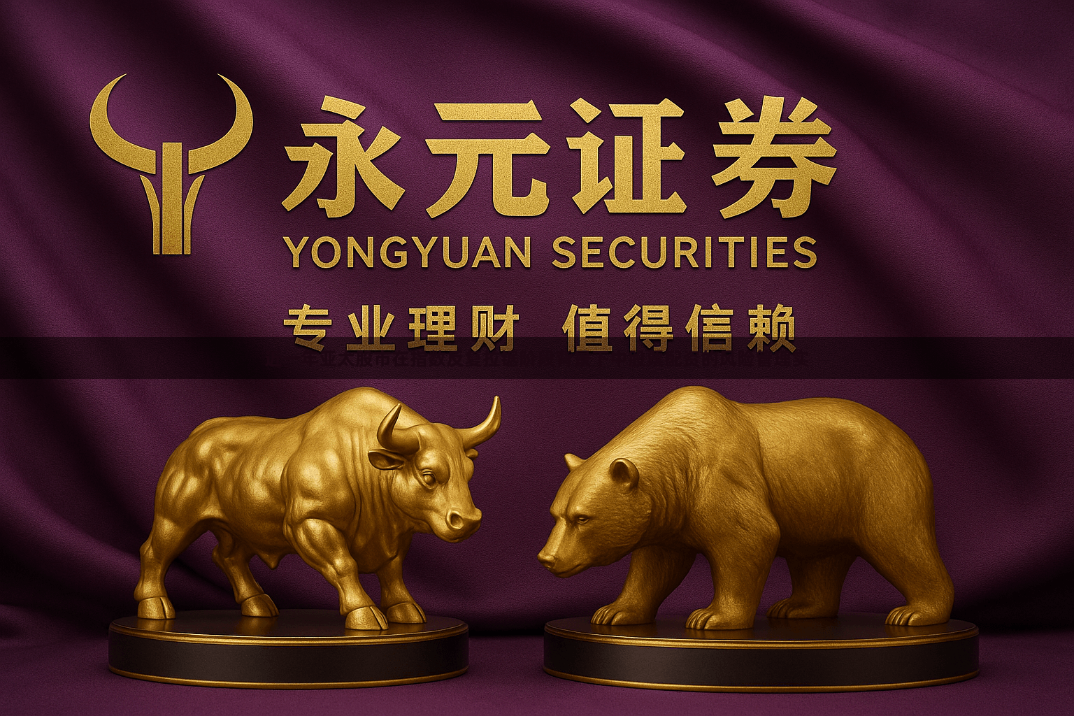 近一年亚太股市在指数反复拉锯阶段背景下中股票配资的风险管理实